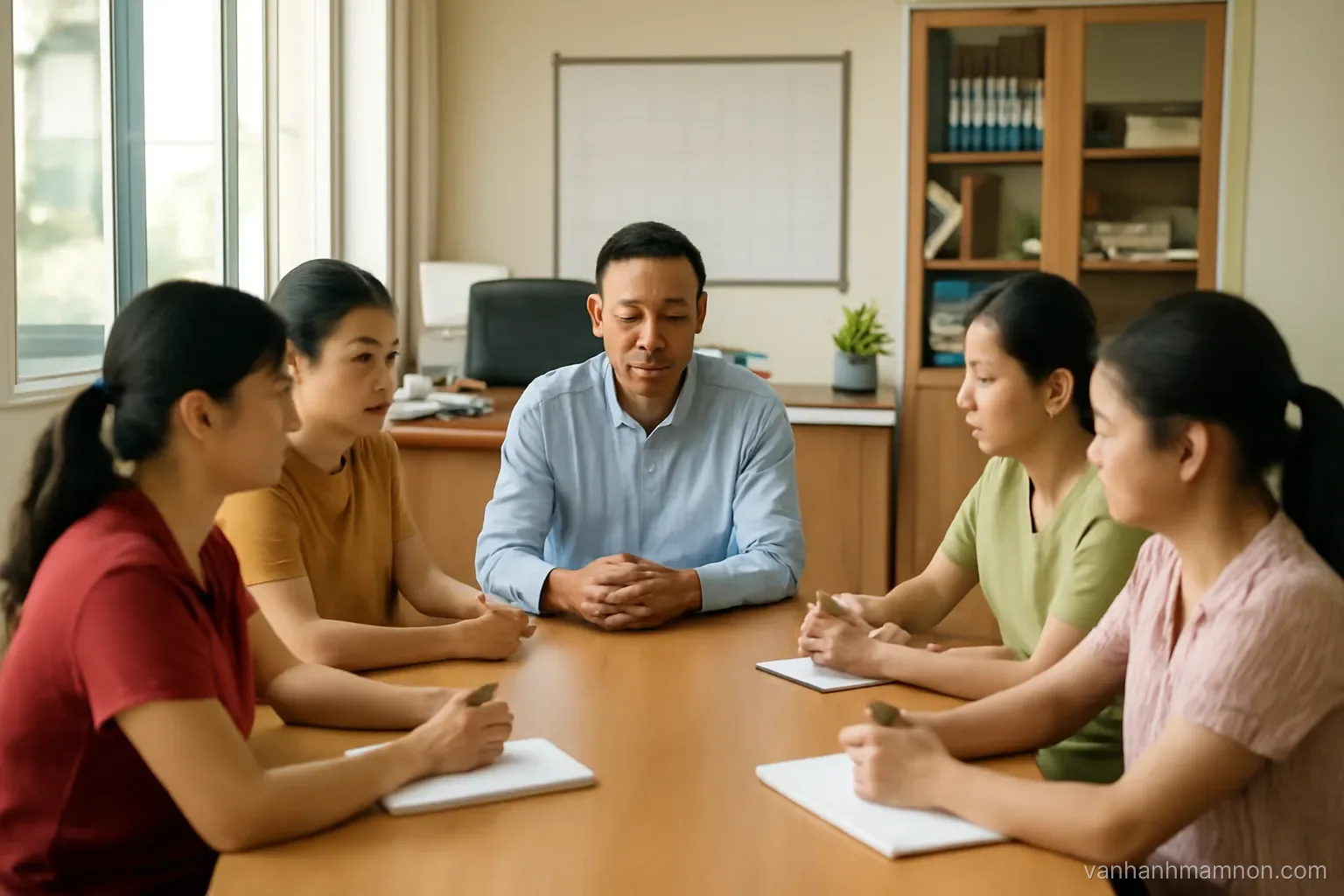 Chuỗi sự kiện lễ hội trong năm: phân bổ sức và tiền