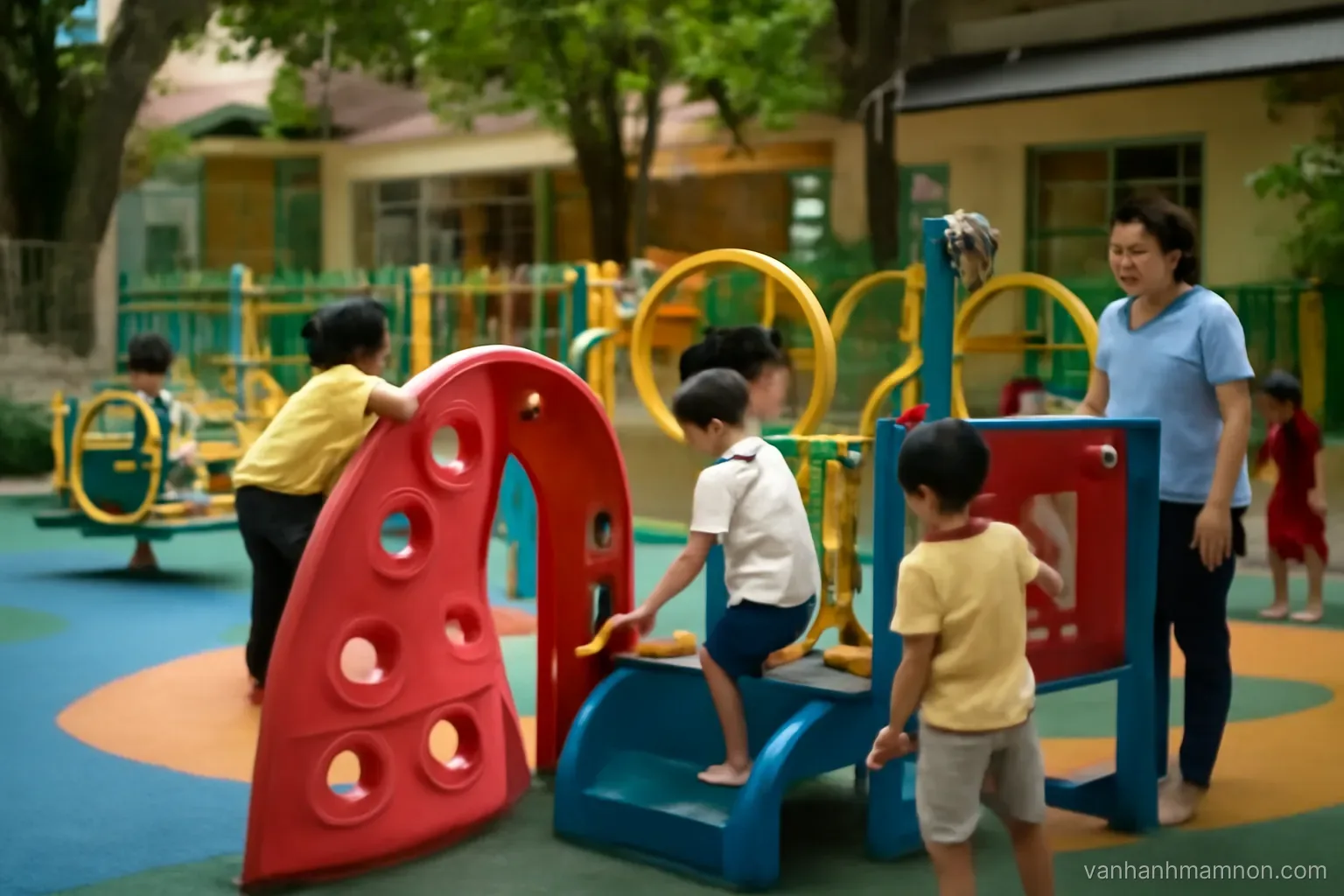 Hồ sơ sự cố: ghi nhận trung thực để bảo vệ mọi bên